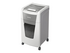 Leitz IQ AutoFeed Office 300 P5