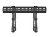 Multibrackets M Public Video Wall Mount Push monteringssats