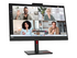 Lenovo ThinkVision T27hv-30