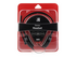 DELTACO HL-108 - headset