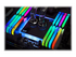 Thermaltake TOUGHRAM XG RGB