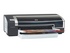 HP Deskjet 9800 - skrivare