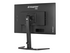 iiyama G-MASTER Red Eagle GB2770QSU-B6