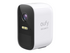 Eufy eufyCam 2C - nätverksövervakningskamera