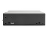 Eaton Tripp Lite Series 4-Port Console Server with Dual GB NIC, 4G, Flash & 4 USB Ports