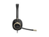 HP Poly Mission 815 - headset