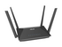 ASUS RT-AX52 - trådlös router