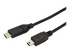 StarTech.com USB C to Mini USB Cable