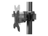 Neomounts FPMA-D550D3 monteringssats