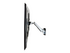 Ergotron Interactive Arm HD monteringssats