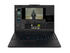 Lenovo ThinkPad P16s Gen 5