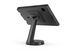 Compulocks Galaxy Tab A9+ Apex Enclosure Mast Counter Stand monteringssats