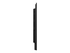 BenQ Education SH5504 SH04 Series