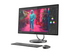 Lenovo Yoga AIO 32ILL10