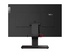 Lenovo ThinkVision T24t-20
