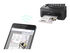 Epson WorkForce WF-2110W