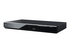 Panasonic DVD-S700 - DVD-spelare