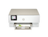 HP Envy Inspire 7220e All-in-One
