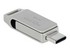 Delock - USB flash-enhet