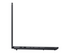 Dell Pro Max 16 MC16250