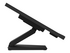 iiyama ProLite T2754MSC-B2AG