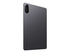 Xiaomi Redmi Pad SE - surfplatta