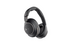 HP Poly Voyager Surround 80 UC
