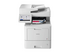 Brother MFC-L9630CDN
