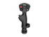 MOZA MHG Flightstick