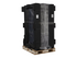 APC NetShelter SX - Shock Packaging