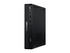 Lenovo ThinkCentre M90q Gen 6