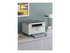 HP LaserJet MFP M234dw