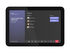 Lenovo ThinkSmart One