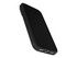 OtterBox Symmetry Series