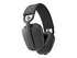 Logitech Zone Vibe 100