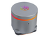 SilverStone IceMyst 240