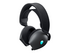 Alienware Tri-Mode Wireless Gaming Headset AW725H