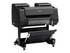 Canon imagePROGRAF GP-2000