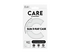 CARE by PanzerGlass X-Ray