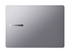 ASUS ExpertBook P5 P5405CSA-NZ0119XW