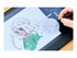 Wacom Movink 13 - digitaliserare