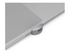 Compulocks Ledge Lock Adaptor for MacBook Pro 13" M1 & M2