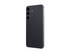 Samsung Galaxy S25 FE