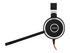 Jabra Evolve 40 UC stereo