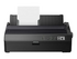 Epson FX 2190II - skrivare