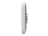NETGEAR Insight WAX610