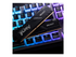 Kingston FURY Beast - DDR4