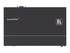 Kramer MegaTOOLS VP-429H2 multi-format switcher / scaler