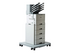 Brother TT-4000 - papperskassettfack