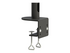 Neomounts FPMA-D700D3 monteringssats